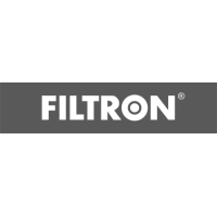 Filtron